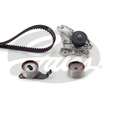 KP15202XS