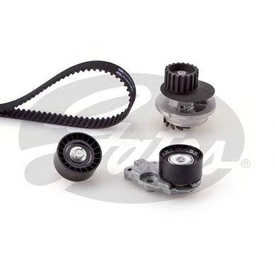KP15419XS-1