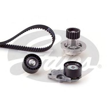 KP15419XS-2
