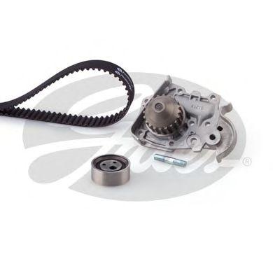 KP15473XS