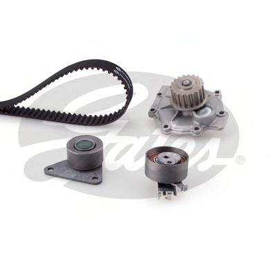 KP15509XS
