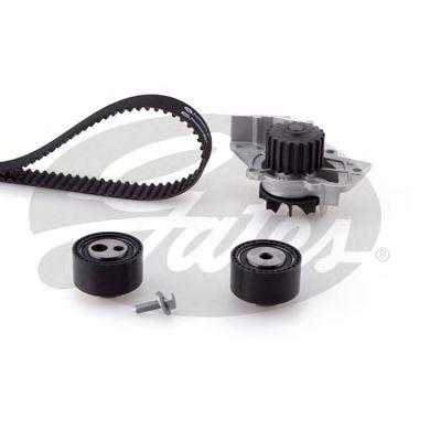 KP15524XS