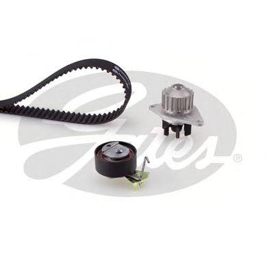 KP15574XS