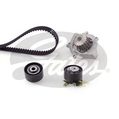 KP15606XS