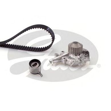 KP25535XS