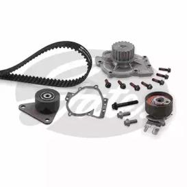 KP45509XS