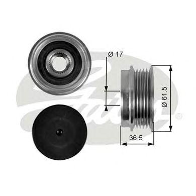 OAP7041