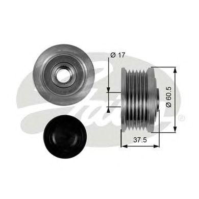 OAP7048