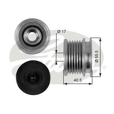 OAP7060