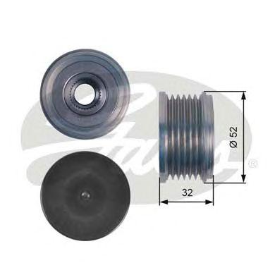 OAP7140
