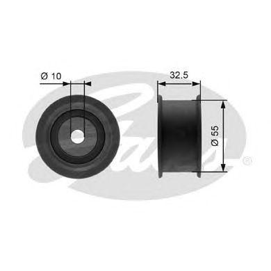 T41101A