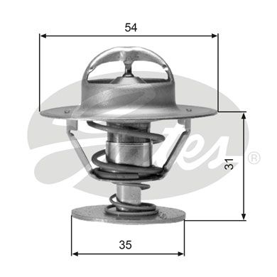 TH00682G1