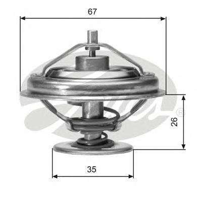 TH01880G1