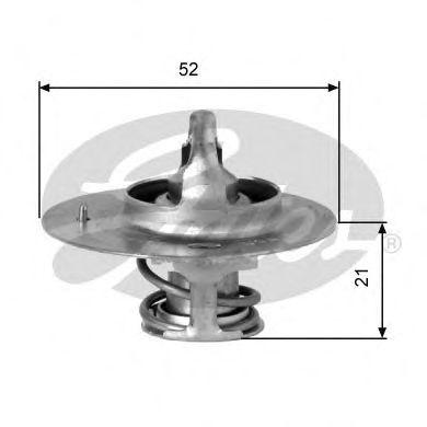 TH03282G2