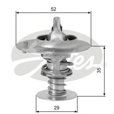 TH03382G1