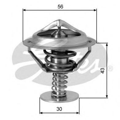 TH05382G1