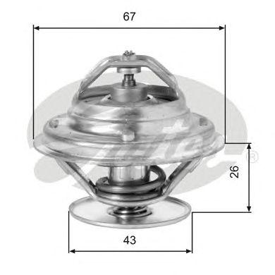 TH05586G1