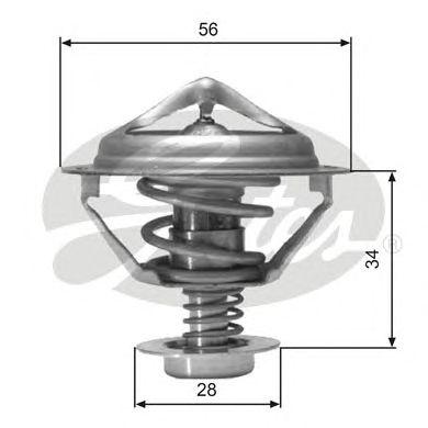 TH05682G1