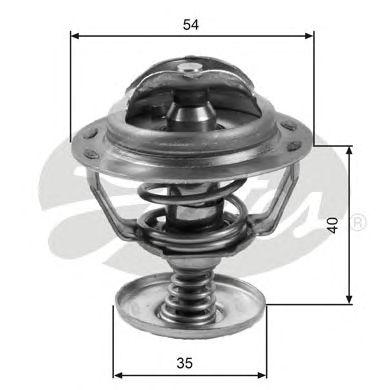 TH06082G1