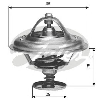 TH09781G1