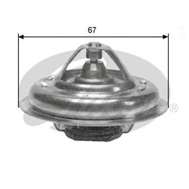 TH09985G1