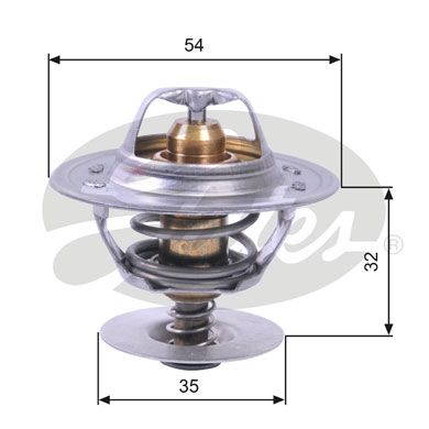 TH11287G1