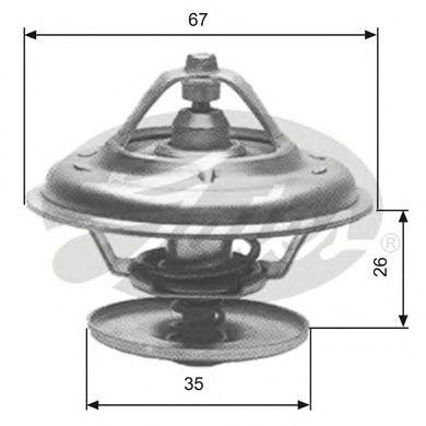 TH11680G1