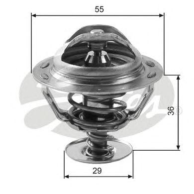 TH12283G1