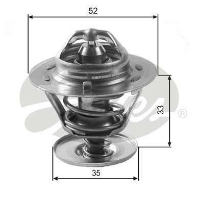 TH12588G1