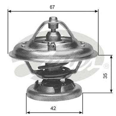 TH12680G1