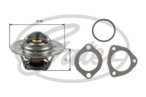 TH12782G1