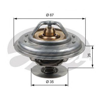 TH13287G1