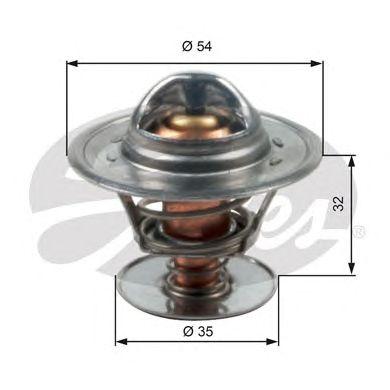 TH13684G1