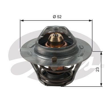 TH14088G1