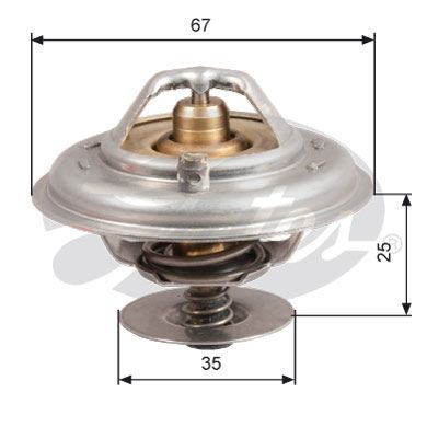 TH14387G1