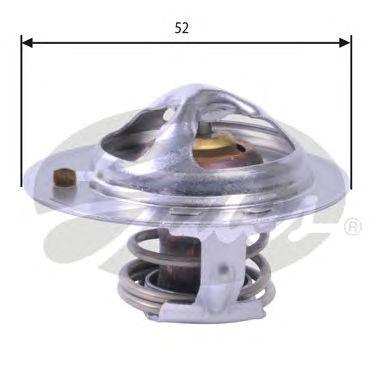 TH24485G1