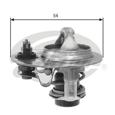 TH26785G1