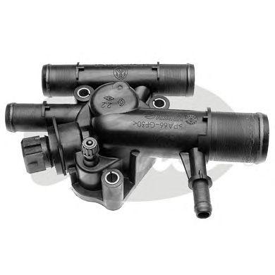 TH27383G1