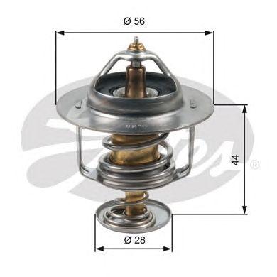 TH30282G1