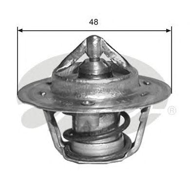 TH33291G1