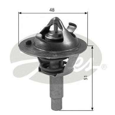 TH38490G1