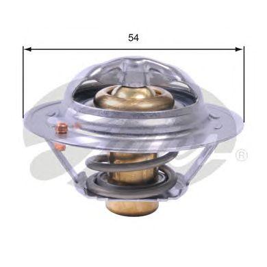 TH43182G1