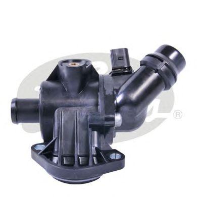 TH444100G1