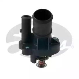 TH45182G1
