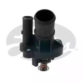 TH45190G1
