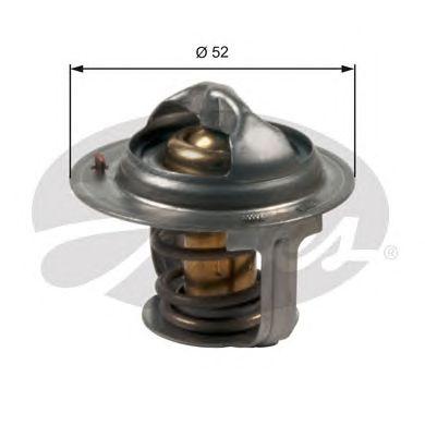 TH47188G1