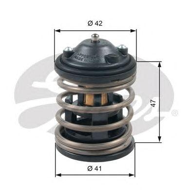 TH47487G1