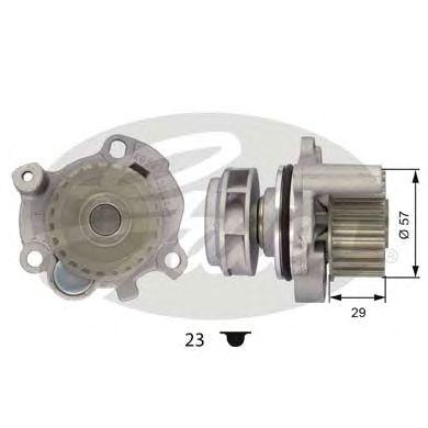WP0052
