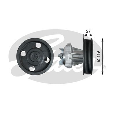 WP0120