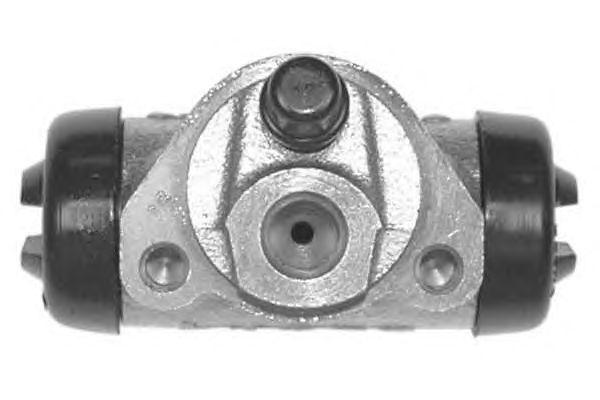 5005150